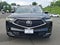 2024 Acura MDX SH-AWD