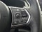 2024 Acura MDX SH-AWD