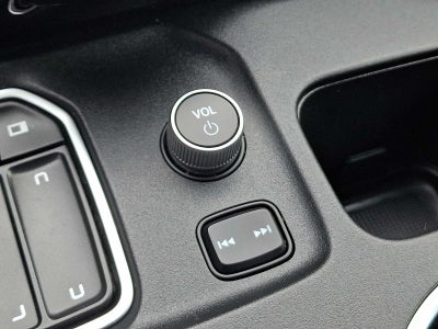 2024 Acura MDX SH-AWD