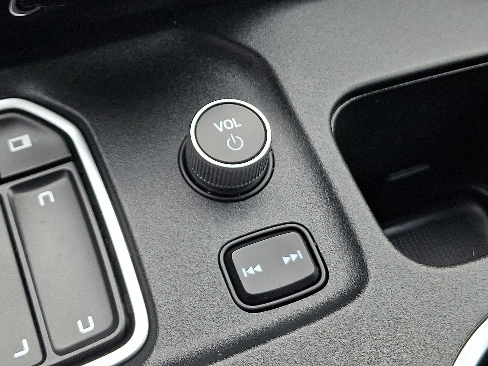 2024 Acura MDX SH-AWD