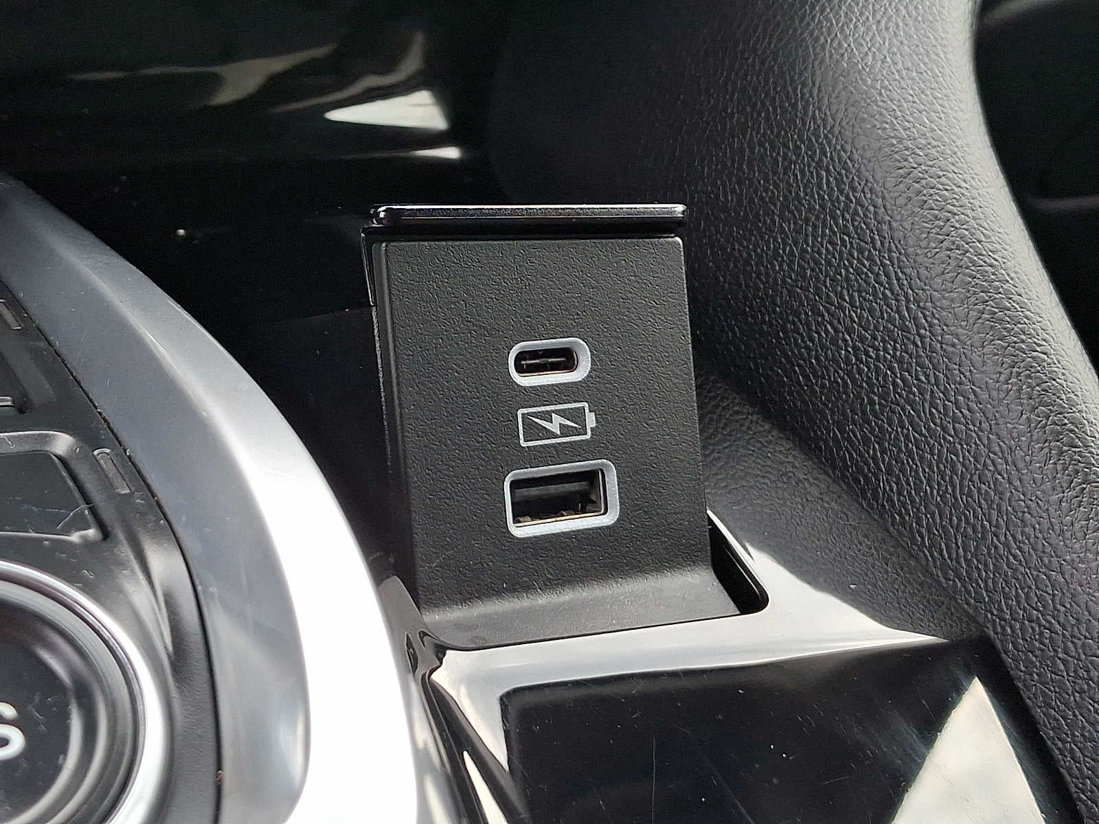 2024 Acura MDX SH-AWD