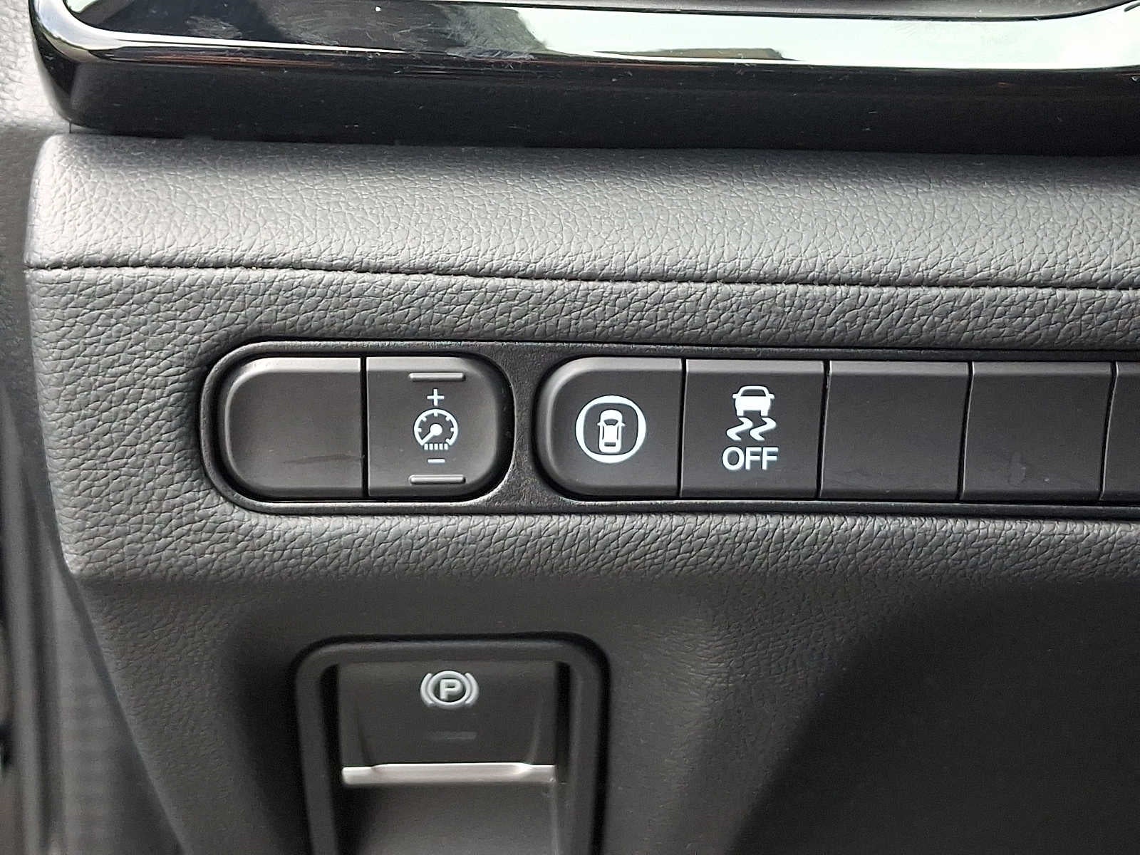 2024 Acura MDX SH-AWD