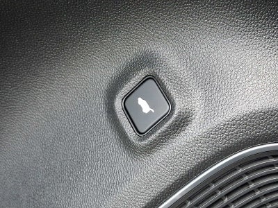2024 Acura MDX SH-AWD