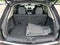 2024 Acura MDX SH-AWD