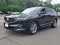 2024 Acura MDX SH-AWD