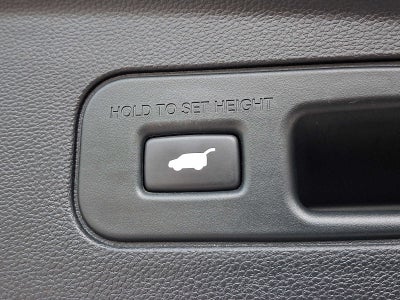 2024 Acura MDX SH-AWD