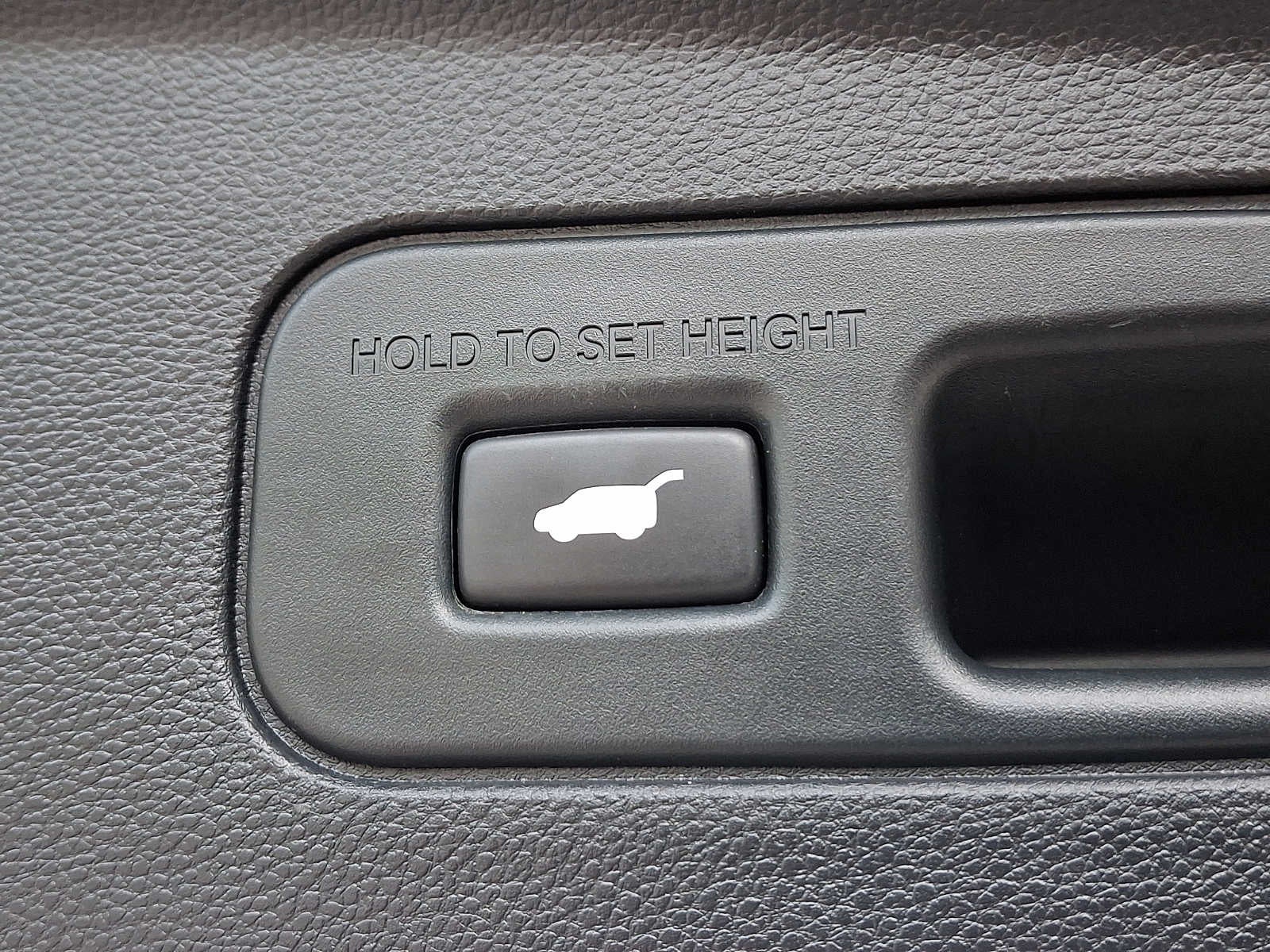 2024 Acura MDX SH-AWD