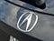 2024 Acura MDX SH-AWD