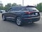 2024 Acura MDX SH-AWD