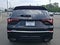 2024 Acura MDX SH-AWD