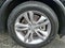 2024 Acura MDX SH-AWD