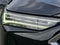2024 Acura MDX SH-AWD