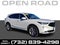 2024 Acura MDX SH-AWD