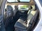 2024 Acura MDX SH-AWD
