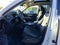 2024 Acura MDX SH-AWD
