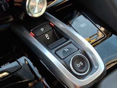 2024 Acura MDX SH-AWD
