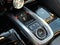 2024 Acura MDX SH-AWD