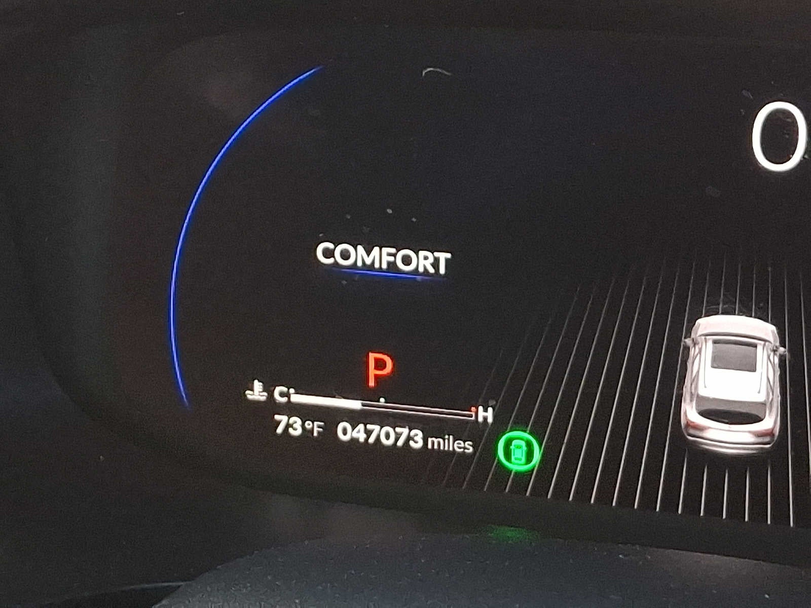 2024 Acura MDX SH-AWD