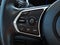 2024 Acura MDX SH-AWD
