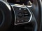 2024 Acura MDX SH-AWD
