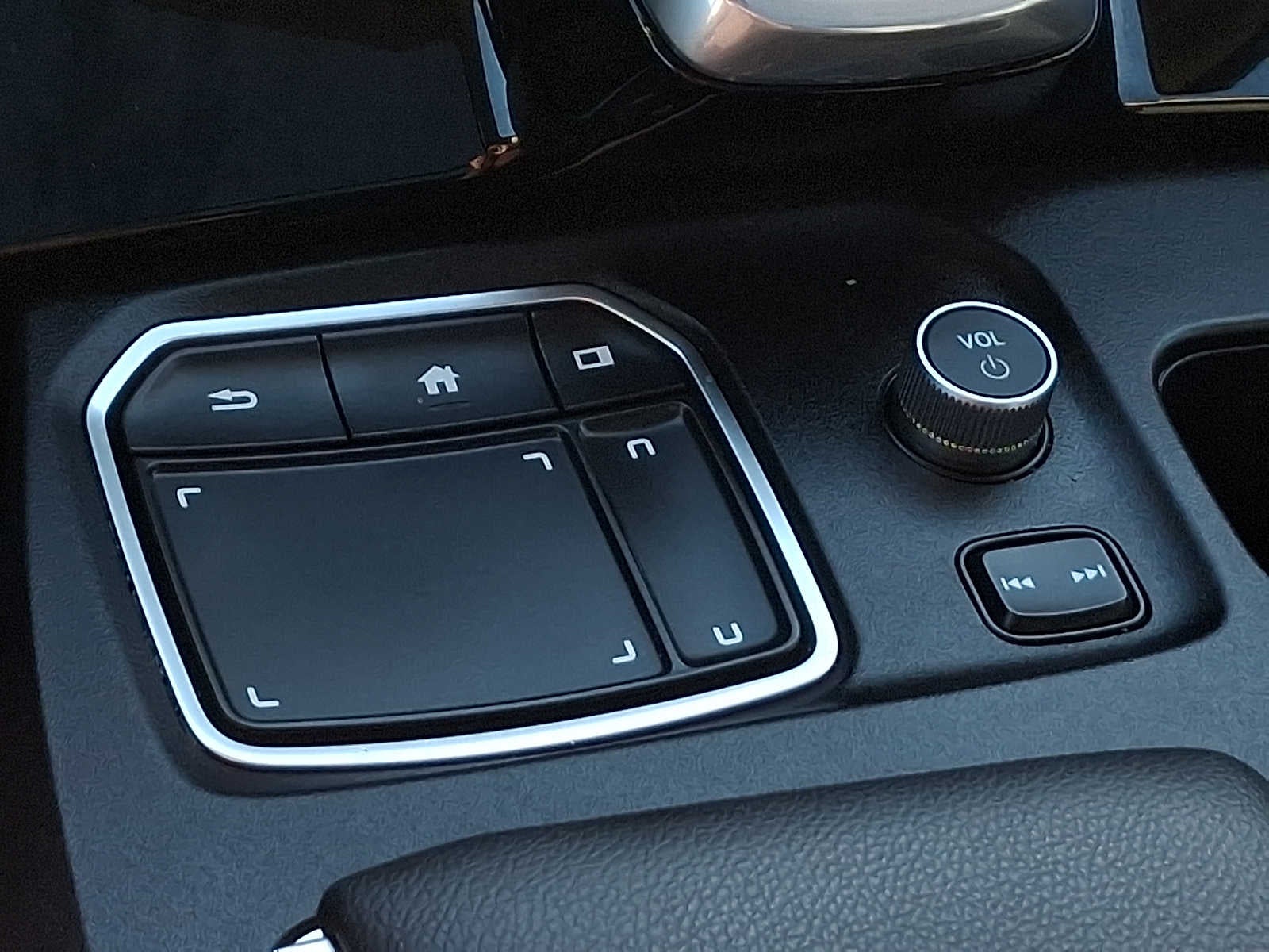 2024 Acura MDX SH-AWD