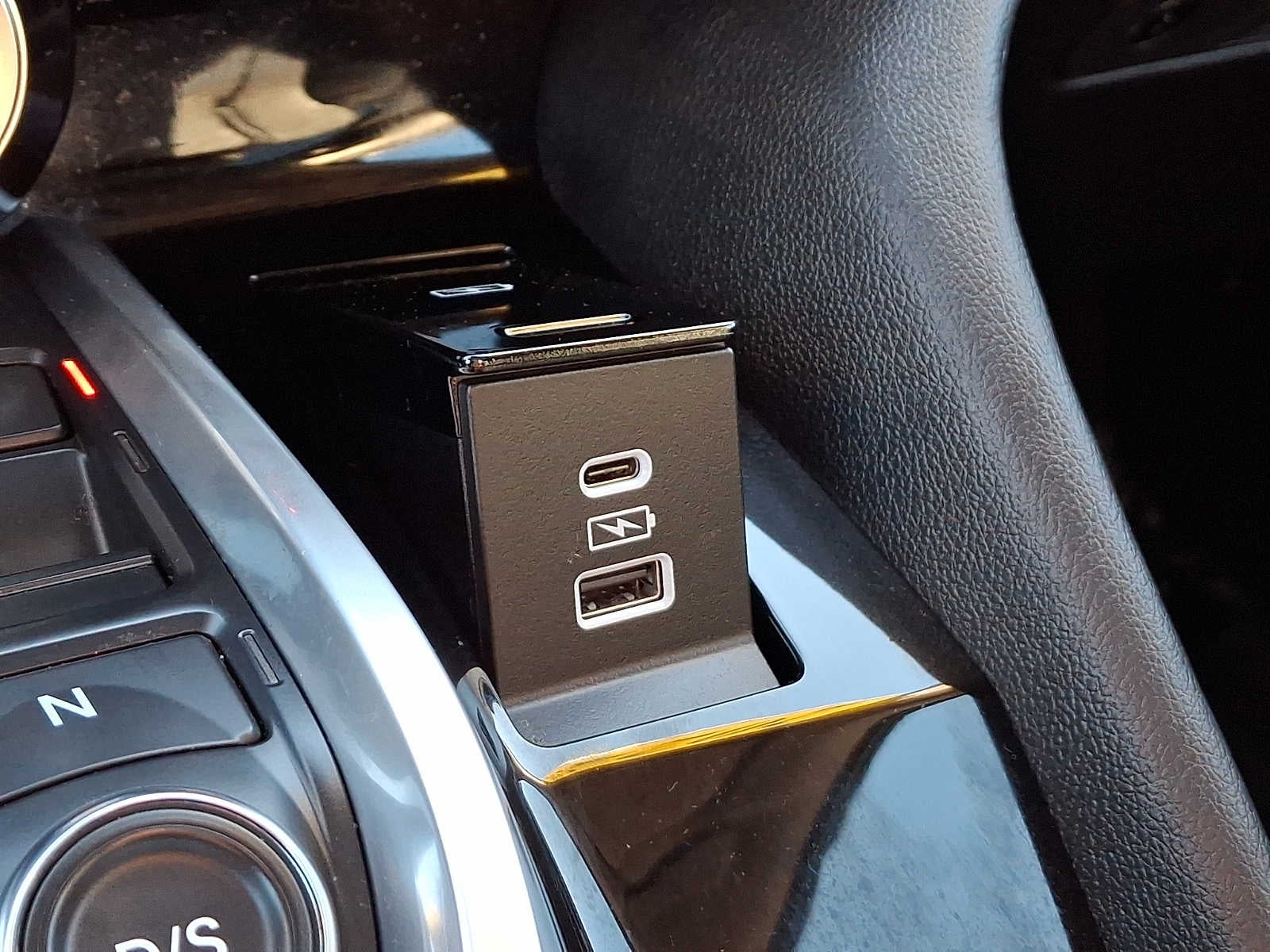 2024 Acura MDX SH-AWD