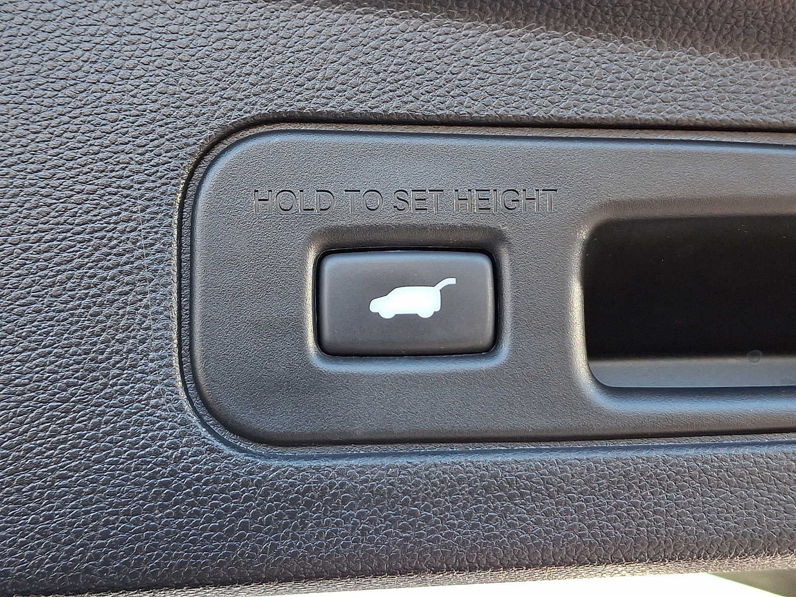 2024 Acura MDX SH-AWD