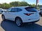 2024 Acura MDX SH-AWD