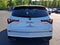 2024 Acura MDX SH-AWD