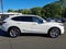2024 Acura MDX SH-AWD