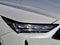 2024 Acura MDX SH-AWD