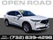 2024 Acura MDX SH-AWD