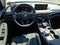 2024 Acura MDX SH-AWD