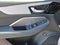 2024 Acura MDX SH-AWD