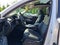2024 Acura MDX SH-AWD