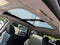 2024 Acura MDX SH-AWD