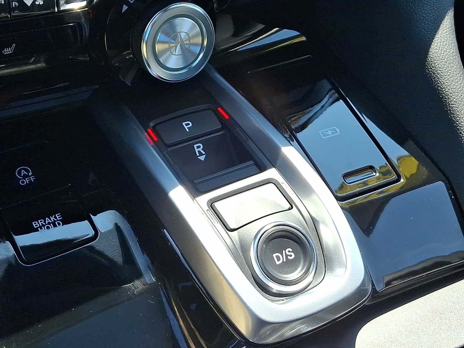 2024 Acura MDX SH-AWD