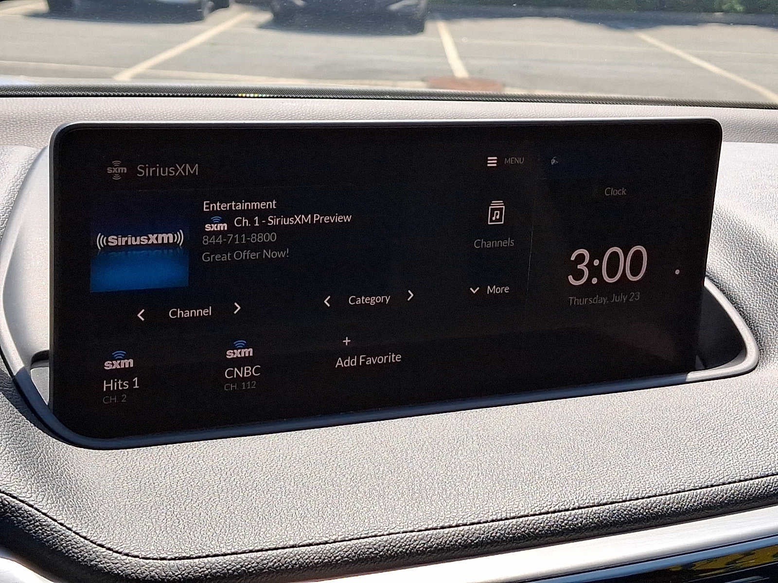 2024 Acura MDX SH-AWD