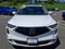 2024 Acura MDX SH-AWD