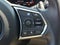 2024 Acura MDX SH-AWD