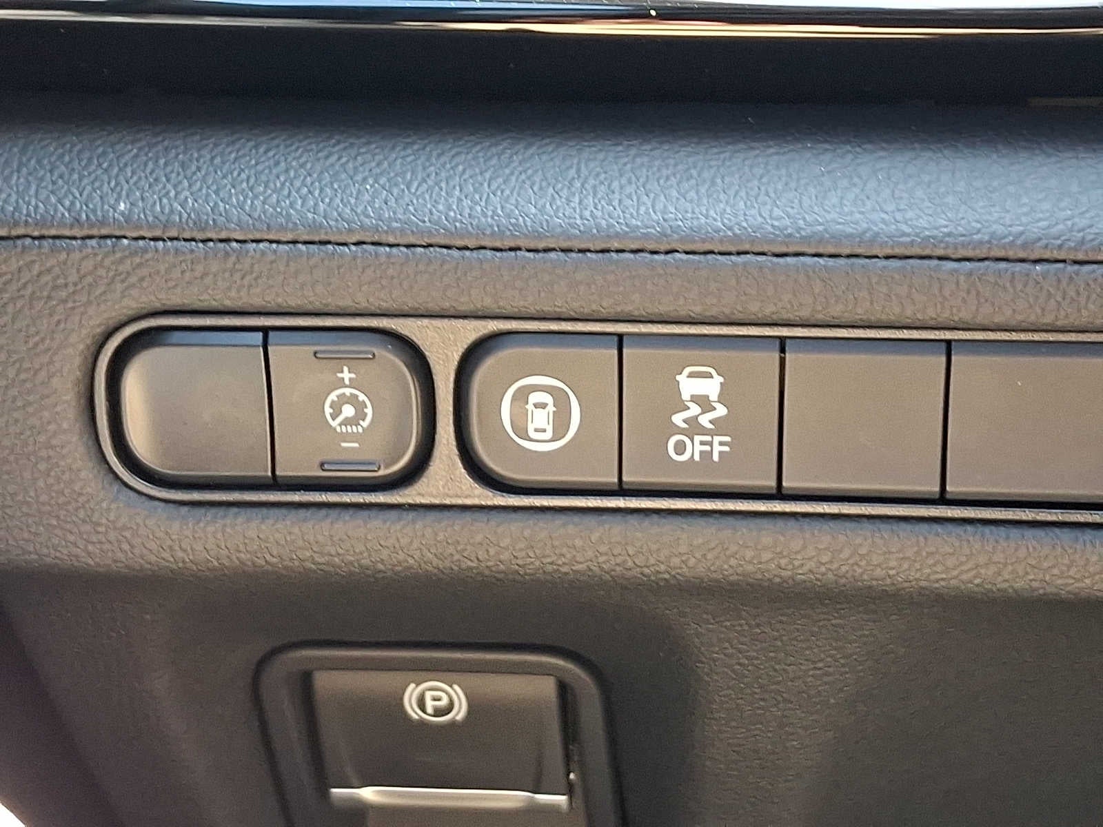 2024 Acura MDX SH-AWD