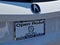 2024 Acura MDX SH-AWD
