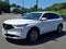 2024 Acura MDX SH-AWD