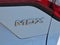 2024 Acura MDX SH-AWD