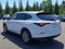 2024 Acura MDX SH-AWD