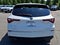 2024 Acura MDX SH-AWD
