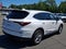 2024 Acura MDX SH-AWD