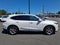 2024 Acura MDX SH-AWD