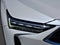 2024 Acura MDX SH-AWD