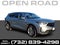2026 Acura MDX SH-AWD